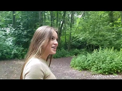 ❤️ Eu sugeri à Evelina que fodêssemos em um lugar público! Ela disse que sim. Então eu a fodi no traseiro e me vim na boca dela. Depois ela se mijou. ❌ Porno vídeo em nós pt-br.vegasservice.ru