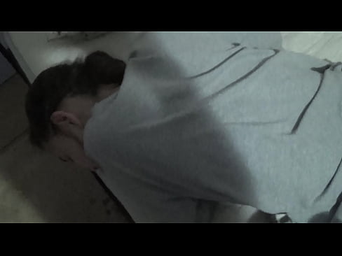 ❤️ Fodeu uma querida enquanto dormia s. d. ❌ Porno vídeo em nós pt-br.vegasservice.ru