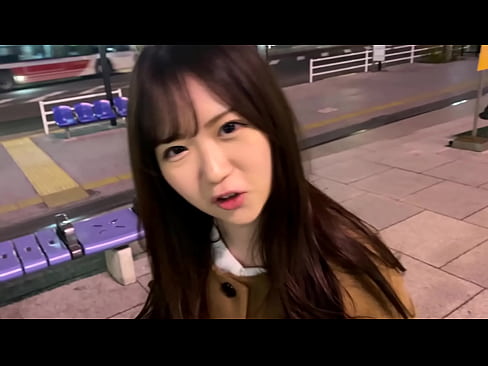 ❤️ Ela é uma amiga que pertenceu ao mesmo clube da universidade e é a garota mais atraente do clube, uma atmosfera sexy japonesa. ❌ Porno vídeo em nós pt-br.vegasservice.ru