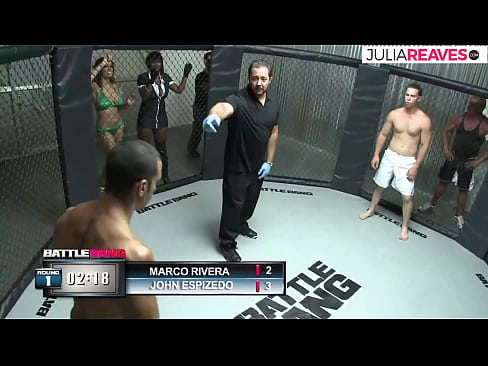 ❤️ Ultimate Fighter fode com uma garota número logo após uma briga no ringue ❌ Porno vídeo em nós pt-br.vegasservice.ru