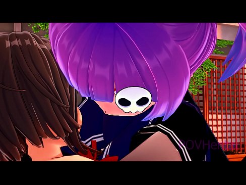 ❤️ Arachne girl monster. ❌ Porno vídeo em nós pt-br.vegasservice.ru