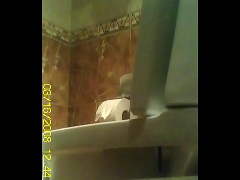 ❤️ Foi assim que nasceu a vida. Os punheteiros não querem ver! Apenas experimentando uma nova minicâmara. ❌ Porno vídeo em nós pt-br.vegasservice.ru