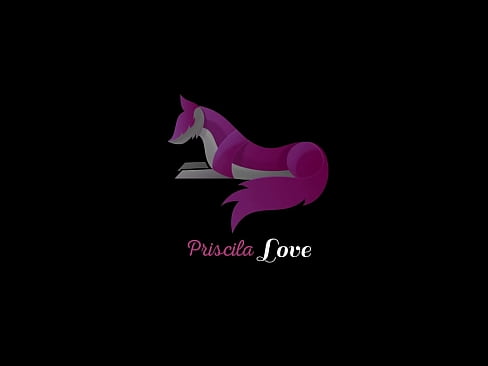❤️ Meus pais me deixaram sozinho com minha irmã e eu derramei leite em seus seios. ❌ Porno vídeo em nós pt-br.vegasservice.ru