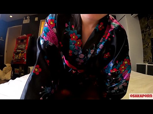 ❤️ A jovem cosplay girl adora sexo até o orgasmo com um esguicho em uma cavaleira e um broche. Garota asiática com ratas peludas e belas mamas em traje tradicional japonês em vídeo amador mostrando masturbação com brinquedos para foder. Sakura 3 OSAKAPORN. ❌ Porno vídeo em nós pt-br.vegasservice.ru