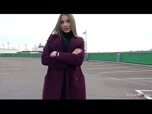 ❤️ OLHEIRO ALEMÃO É UM BOI DE SONHO TOCANDO STEELE, ESTACIONADOR DE CARROS E SEXY POR DINHEIRO ❌ Porno vídeo em nós pt-br.vegasservice.ru