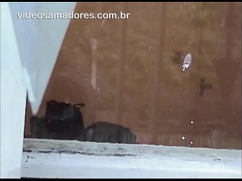 ❤️ Homem excitado assistindo sua namorada com outro cara, gravando um vídeo sem perturbar o casal ❌ Porno vídeo em nós pt-br.vegasservice.ru