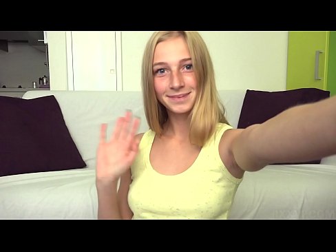 ❤️ Quando estou entediado eu me masturbo preguiçosamente minha boceta cor-de-rosa ❌ Porno vídeo em nós pt-br.vegasservice.ru