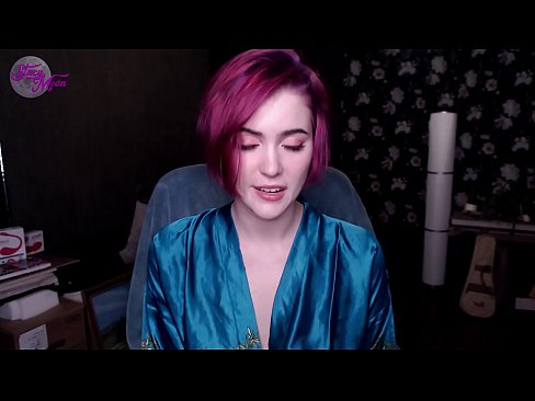 ❤️ Instrução sobre masturbação de uma garota russa em inglês ❌ Porno vídeo em nós pt-br.vegasservice.ru