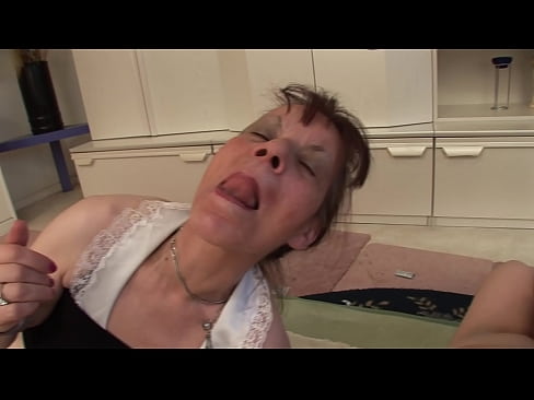 ❤️ Duas avós e um avô têm uma tríplice ❌ Porno vídeo em nós pt-br.vegasservice.ru