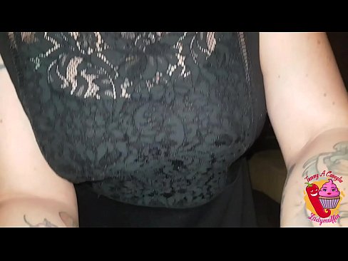❤️ A meia-irmã lhe dá um broche e o espanhol ❌ Porno vídeo em nós pt-br.vegasservice.ru