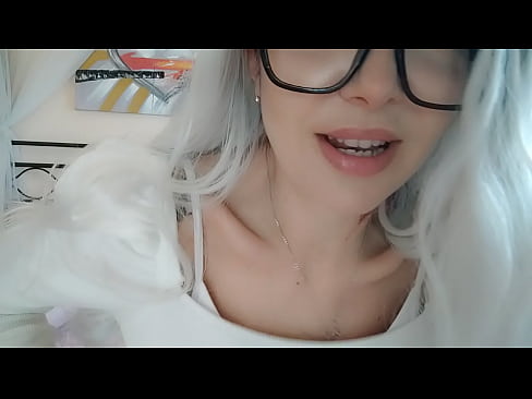 ❤️ enteado, não tenha vergonha! a montagem é normal. A madrasta aprende a se controlar ❌ Porno vídeo em nós pt-br.vegasservice.ru