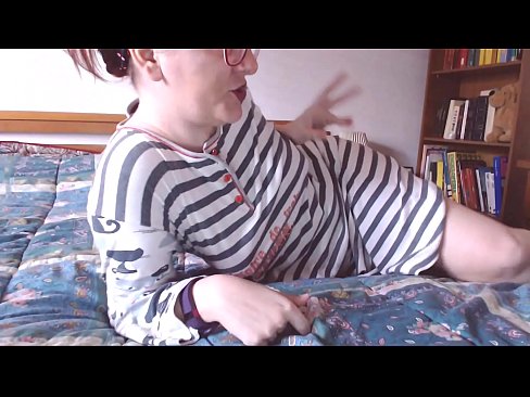 ❤️ Leve este grande galo preto na boca, pequeno escravo ❌ Porno vídeo em nós pt-br.vegasservice.ru