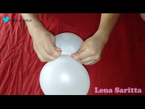❤️ Como fazer uma vagina ou ânus de brinquedo em casa ❌ Porno vídeo em nós pt-br.vegasservice.ru