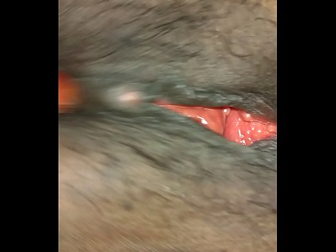 ❤️ Espalhe Minha Gorducha Gorda Faz Ela Esguichar ❌ Porno vídeo em nós pt-br.vegasservice.ru