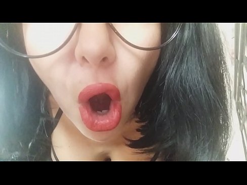 ❤️ Querida, sua madrasta não vai deixar você ir à escola hoje... Eu preciso muito de você... ❌ Porno vídeo em nós pt-br.vegasservice.ru