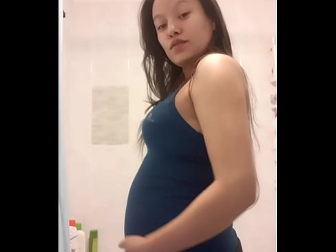 ❤️ A SAÍDA COLOMBIANA DE MAIOR QUANTIDADE NA REDE VOLTA, PREGNANTE, QUERENDO VER QUE SE SCORREM TAMBÉM EM https://onlyfans.com/maquinasperfectas1 ❌ Porno vídeo em nós pt-br.vegasservice.ru