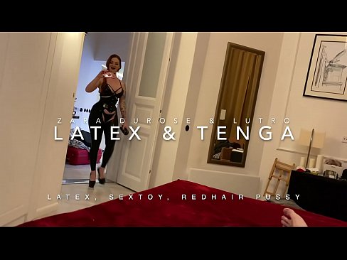 ❤️ Escadravo ruivo em traje de látex fodido por meio de meio-irmão ❌ Porno vídeo em nós pt-br.vegasservice.ru