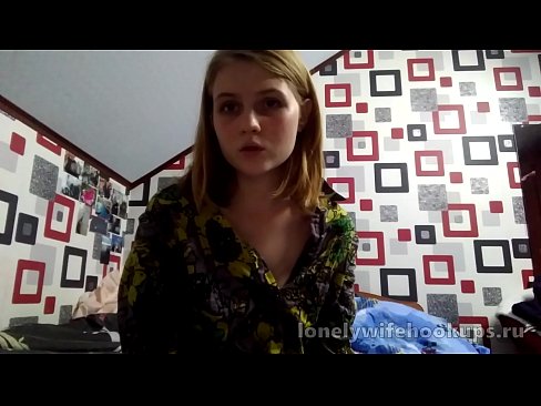 ❤️ A jovem estudante loira da Rússia gosta de pilas maiores. ❌ Porno vídeo em nós pt-br.vegasservice.ru