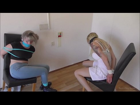 ❤️ Viciado / amarrado e amordaçado / donzela em apuros ❌ Porno vídeo em nós pt-br.vegasservice.ru