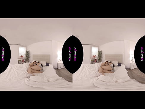 ❤️ PORNBCN VR Duas jovens lésbicas acordam excitadas em realidade virtual 4K 180 3D Genebra Bellucci Katrina Moreno ❌ Porno vídeo em nós pt-br.vegasservice.ru