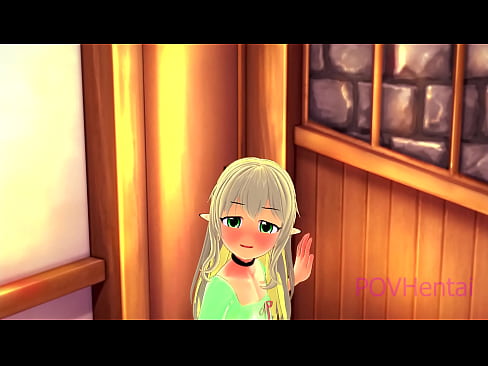 ❤️ (Armadilha) A criada Elvish ajuda a lavar o rosto. ❌ Porno vídeo em nós pt-br.vegasservice.ru