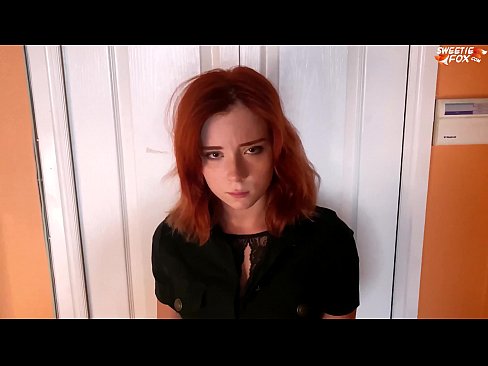 ❤️ Guarda de Segurança Punida Mulher Bonita por Roubo em Compras - Cum In Mouth ❌ Porno vídeo em nós pt-br.vegasservice.ru