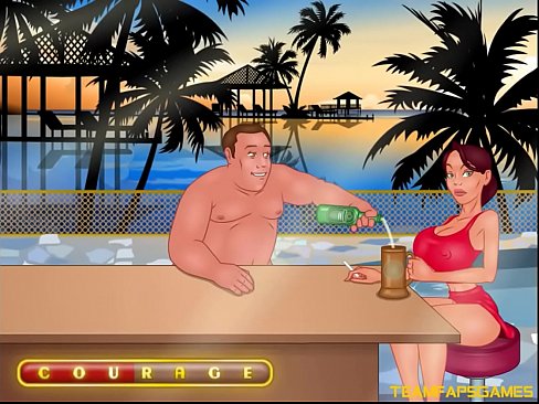 ❤️ bebê de medicina de gatinhar no bdsm resort ❌ Porno vídeo em nós pt-br.vegasservice.ru