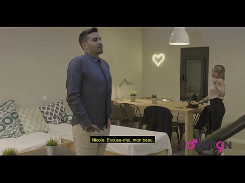 ❤️ PORNBCN 4K Uma mulher madura com mamas grandes quer ser um gigolô jovem fodido anal com um grande amortismo de broche de pinto duro estilo cão de foder, lambendo o orgasmo do cachorro legenda francesa ❌ Porno vídeo em nós pt-br.vegasservice.ru