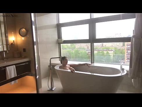 ❤️ Garota tremenda Masturbando-se apaixonadamente no banheiro ❌ Porno vídeo em nós pt-br.vegasservice.ru