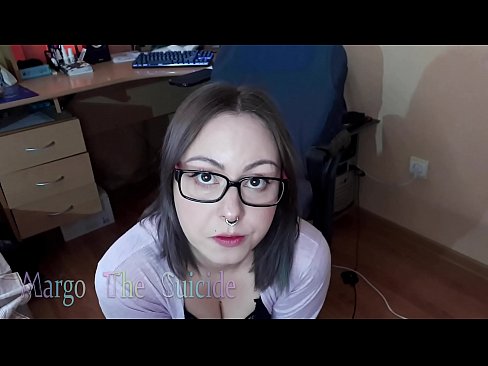 ❤️ Garota Sexy com Dildo de Óculos Chupa Profundamente na Câmera ❌ Porno vídeo em nós pt-br.vegasservice.ru