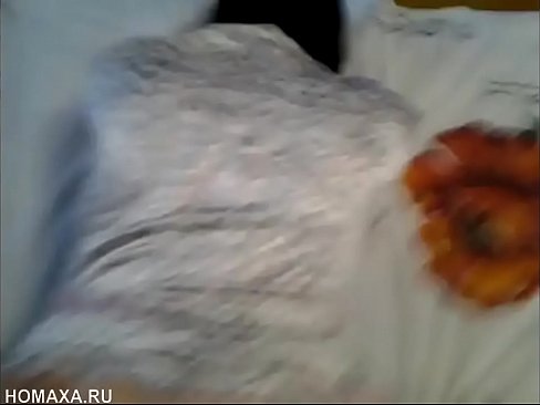 ❤️ Foder sua esposa com um lindo traseiro ❌ Porno vídeo em nós pt-br.vegasservice.ru