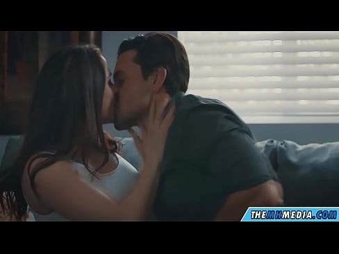 ❤️ Sexo romântico com uma boa mãe mocinha ❌ Porno vídeo em nós pt-br.vegasservice.ru