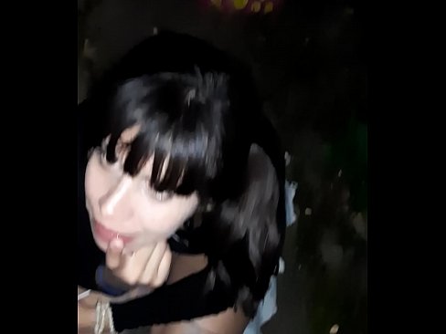 ❤️ Na rua, o pênis inchado em troca de doces ❌ Porno vídeo em nós pt-br.vegasservice.ru