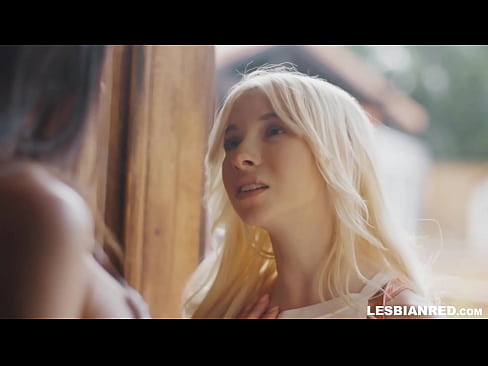 ❤️ A menina volta para casa alguns meses depois e acaba comendo a xoxota de sua madrasta ❌ Porno vídeo em nós pt-br.vegasservice.ru