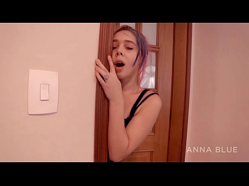 ❤️ Eu me vinguei de meu irmão. Tive sexo com sua namorada. vingança lésbica. ❌ Porno vídeo em nós pt-br.vegasservice.ru