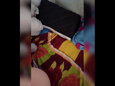 ❤️ Minha colega de quarto fica sozinha em casa porque seu marido vai de férias e eu aproveito para fodê-la e encher seu traseiro de leite ❌ Porno vídeo em nós pt-br.vegasservice.ru