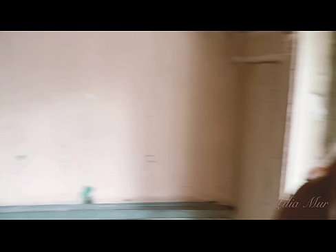 ❤️ O sabor do esperma o lembra de sua infância? ❌ Porno vídeo em nós pt-br.vegasservice.ru