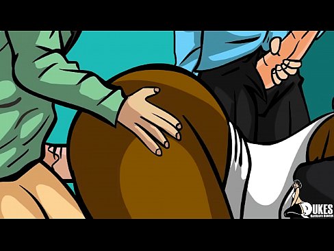 ❤️ Estudantes fazem sexo com professor negro após as aulas ❌ Porno vídeo em nós pt-br.vegasservice.ru