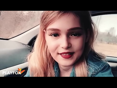 ❤️ Garota sexy chupa alegremente no cartão de desconto ❌ Porno vídeo em nós pt-br.vegasservice.ru
