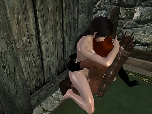 ❤️ nas férias, e usou os corpos de tsbbe e unpe maximum actors,súcubus e nord ❌ Porno vídeo em nós pt-br.vegasservice.ru