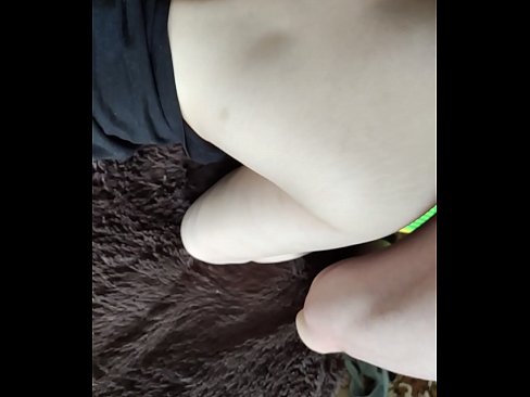 ❤️ Menina russa gemendo em casa anal parte 2 ❌ Porno vídeo em nós pt-br.vegasservice.ru