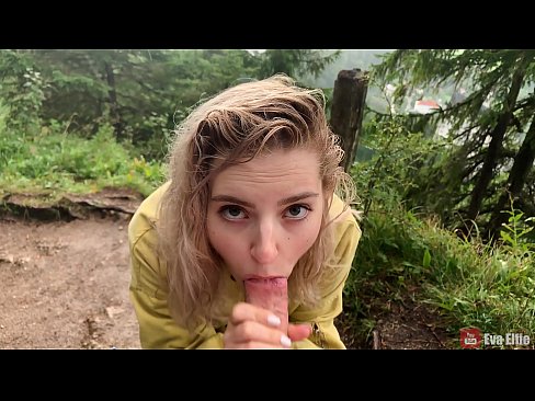 ❤️ Garota engole a ejaculação depois de um broche público - Eva Elfi ❌ Porno vídeo em nós pt-br.vegasservice.ru