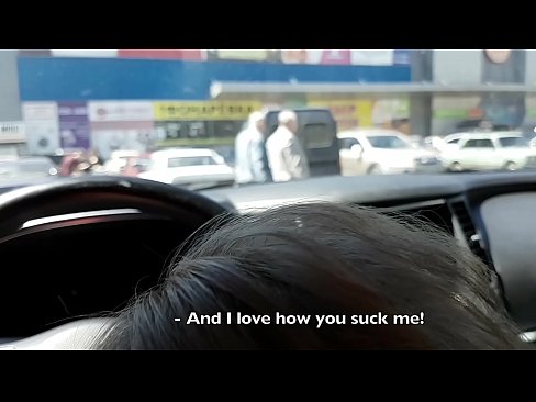 ❤️ sugado bem no estacionamento fora do supermercado ❌ Porno vídeo em nós pt-br.vegasservice.ru