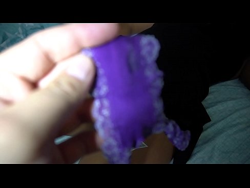 ❤️ Minha irmã chegou muito bêbada e eu a fodi até ela acordar. ❌ Porno vídeo em nós pt-br.vegasservice.ru