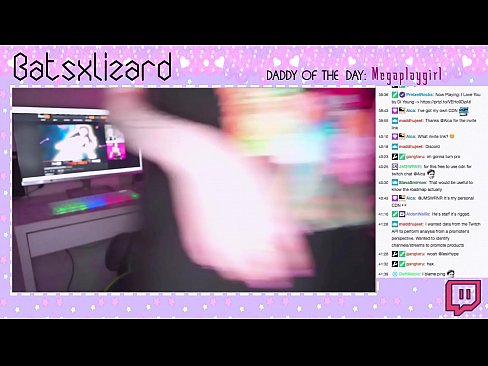 ❤️ GAMER ESQUECEU DE DESLIGAR O FLUXO E ESGUICHOU AO VIVO NO AR ❌ Porno vídeo em nós pt-br.vegasservice.ru