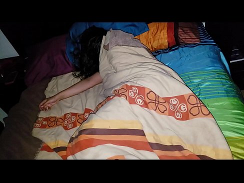 ❤️ Stepson berating sua jovem madrasta enquanto ela dorme. ❌ Porno vídeo em nós pt-br.vegasservice.ru