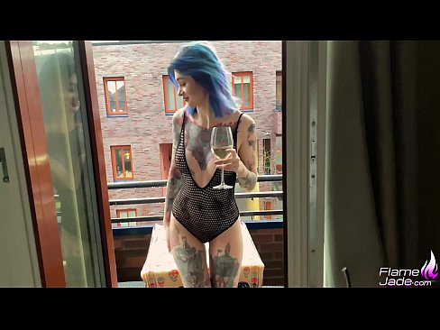 ❤️ Tremendous Girl Sucking with a Gulp and Fucking Passionately Under the Open Sky ❌ Porno vídeo em nós pt-br.vegasservice.ru