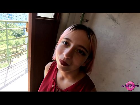 ❤️ Estudante Sensual Chupa um Estranho no Outback - Cum On His Face ❌ Porno vídeo em nós pt-br.vegasservice.ru
