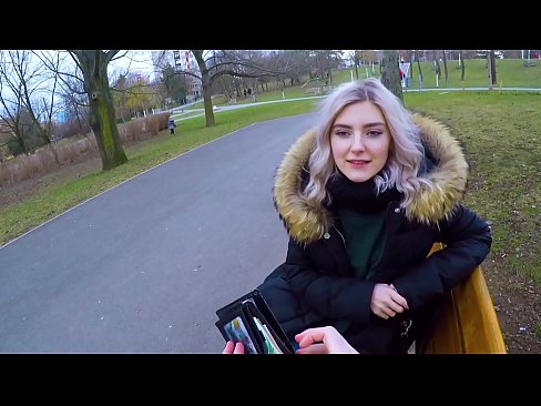 ❤️ Engole o esperma quente de um estranho por dinheiro - broche no parque por Eva Elfie ❌ Porno vídeo em nós pt-br.vegasservice.ru